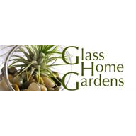 Glass Home Gardens