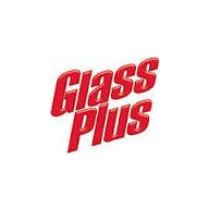 Glass Plus