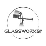 Glassworks710