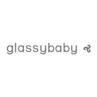 Glassybaby
