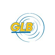 GLB Pool & Spa Products