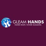 Gleam Hands