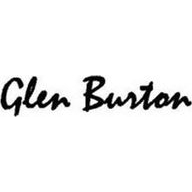 Glen Burton