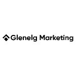 Glenelg Marketing