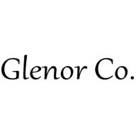 Glenor Co