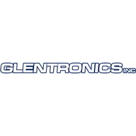 Glentronics, Inc.