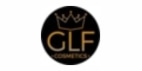 GLF Cosmetics