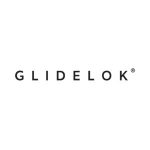GlideLok