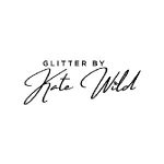 Glitter By Kate Wild