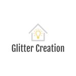 Glitter Creation
