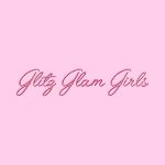 Glitz Glam Girls