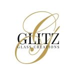 Glitz Glass Creations