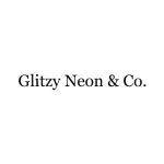 Glitzy Neon & Co.
