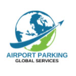 Global Airport P