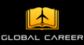 Global Career Book