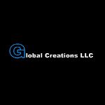 Global Creations LLC