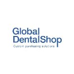 Global Dental Shop