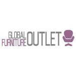 Global Furniture Outlet