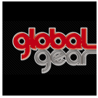 Global Gear