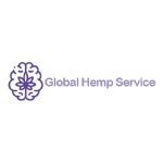 Global Hemp Service