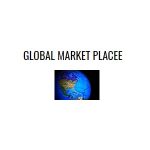 Global Market Placee
