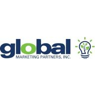 Global Marketing Partners