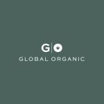Global Organic Distro