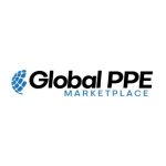 Global PPE Marketplace