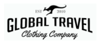 Global Travel Clothing