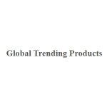 Global Trending Products