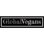 Global Vegans