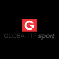 Globalite Sport
