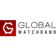 GlobalWatchBand