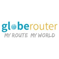 Globerouter