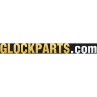 Glock Parts