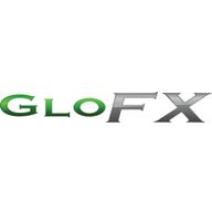 GloFX