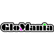 GloMania