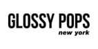 Glossy Pops