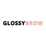 GlossyBrow