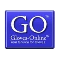 Gloves-Online