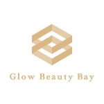 Glow Beauty Bay