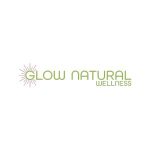 Glow Natural Wellness