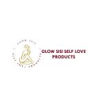 Glow Sis! Self Love Products