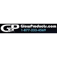 Glowproducts.com