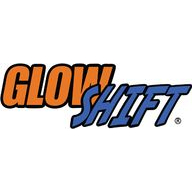 GlowShift