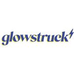 Glowstruck