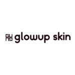 GlowUp Skin