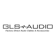 GLS Audio