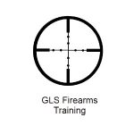 GLS Firearms Training And Education