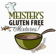 Gluten Free Meister